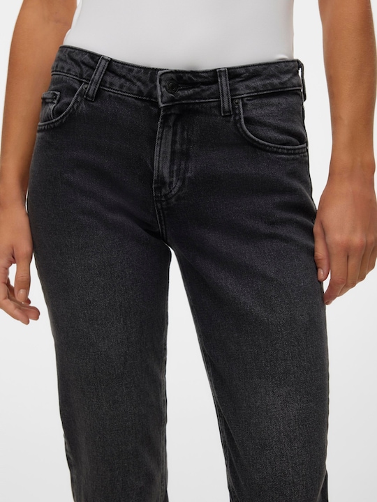 Actual product image Vero Moda Low Rise Jeans (W31/L32)