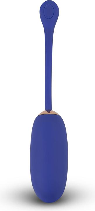 Image du produit Teazers VibroEi mit Fernbedienung