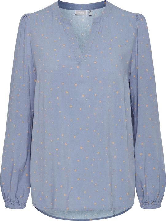 Actual product image Fransa FRESIDA 3 Blouse 20610201 (M)