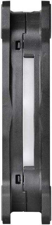 Produktbild Thermaltake Riing Duo 14 RGB LED-Lüfter - 140mm 3er Set (140 mm, 3x)