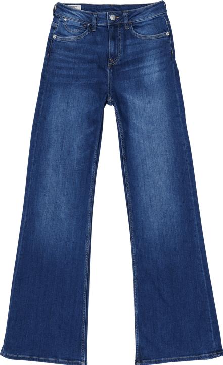 Immagine prodotto Pepe Jeans Willa Flare (25)
