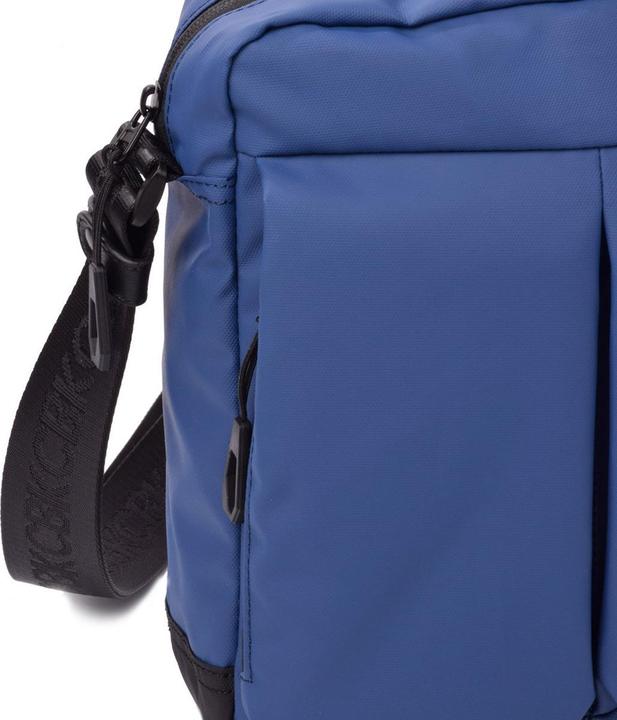 Immagine prodotto KCB Borsa a tracolla Skid