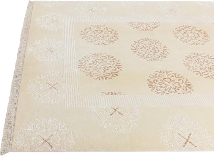 Image du produit Vidal Darya-Indian (170 x 251 cm)