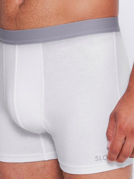 Produktbild Sloggi Go Short (L, 2er Pack)