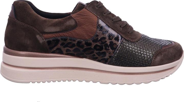 Image du produit Waldläufer K-Luana (38.5)