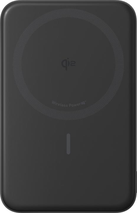 Produktbild Anker 633 (10000 mAh, 18 W, 37 Wh)