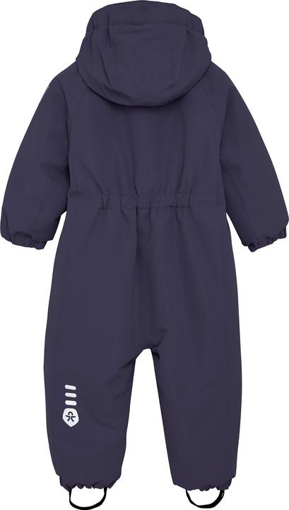 Immagine prodotto Color Kids Solid (80)