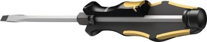 Immagine prodotto Wera Kraftform Big Pack 900 (Torx (TX))
