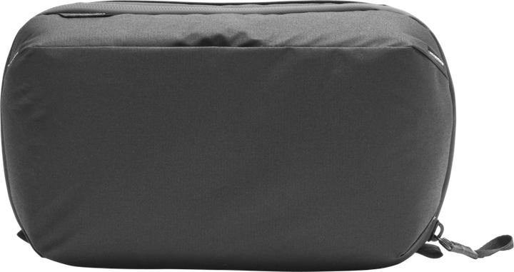 Immagine prodotto Peak Design Borsa da bagno (2.50 l)