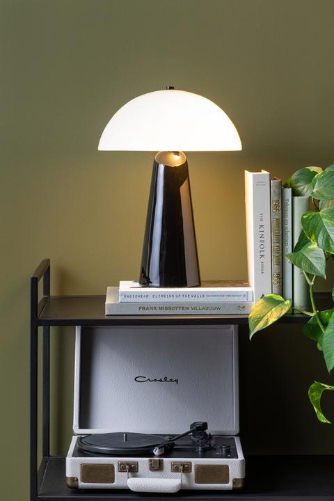 Produktbild Leitmotiv Table Lamp Vidrio Centro (E14)