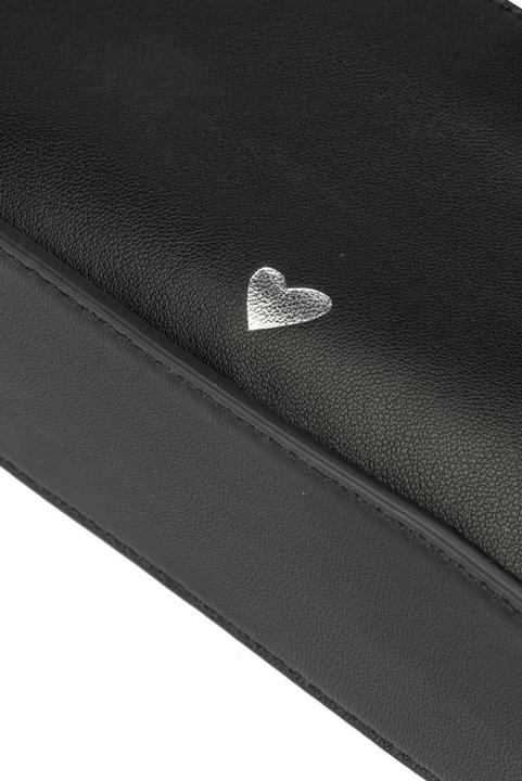 Immagine prodotto Liebeskind Berlin Handtasche Black Valentines Xbody XS