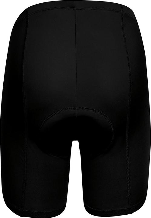 Produktbild Gonso Silvie Radhose (50)