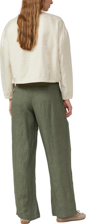 Actual product image s.Oliver Indoor-Jacke (38)