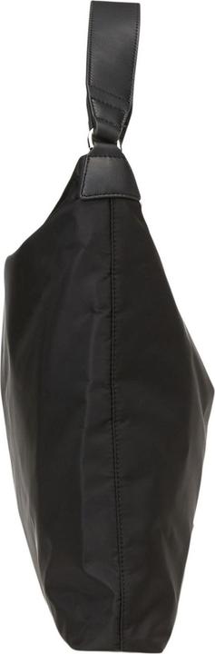 Immagine prodotto Marc O'Polo Aniek Hobo Bag