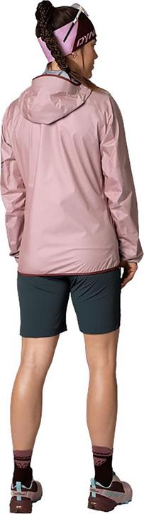 Immagine prodotto Dynafit Giacca Traverse GORE-TEX (36, S)