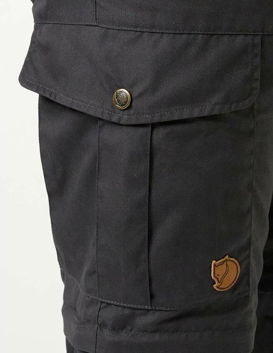 Produktbild Fjällräven Karl Pro (60)