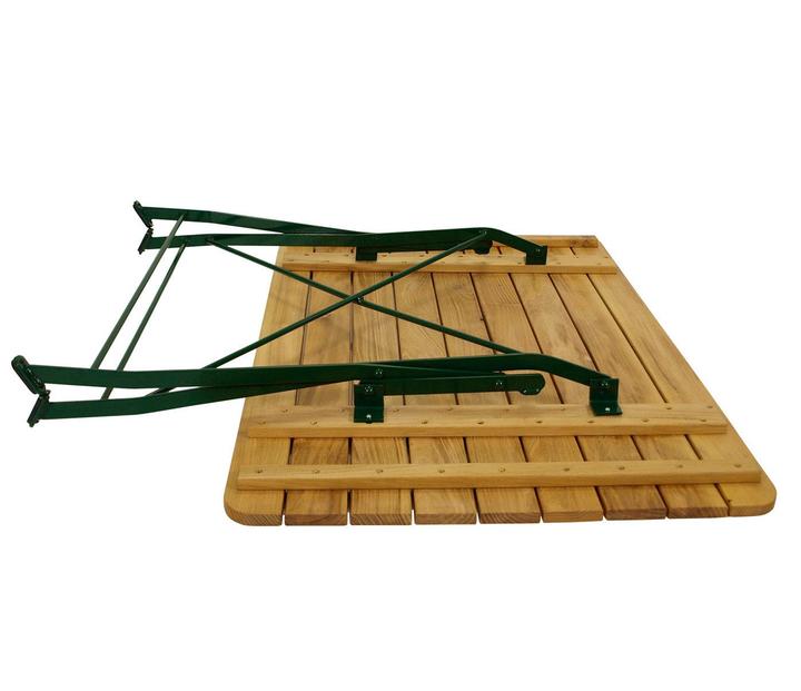 Actual product image Degamo Bad Tölz (110 x 70 x 72 cm)