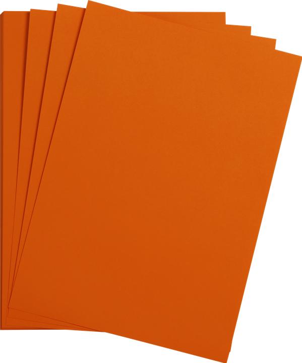 Actual product image Clairefontaine Coloured drawing (185 g/m², 1 x)