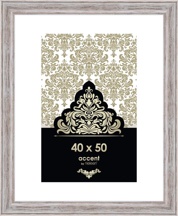 Produktbild Nielsen Accent Vintage (40 x 50 cm)