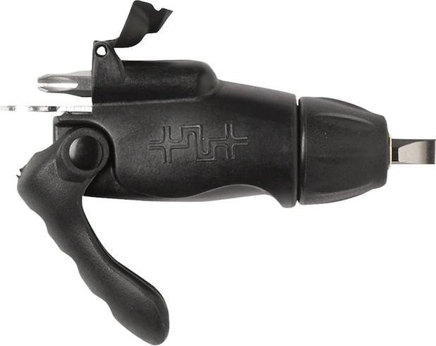 Produktbild Burton Bullet Tool