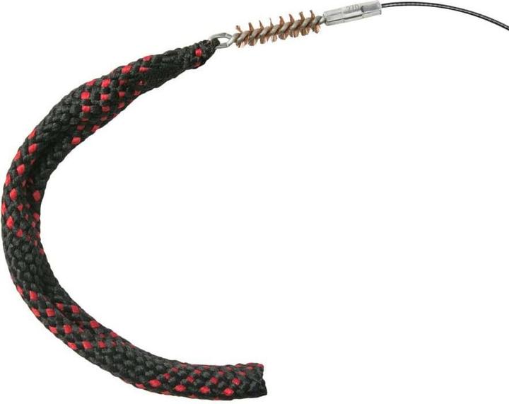 Image du produit Real Avid Bore Boss