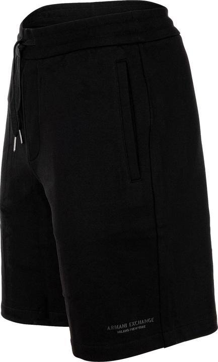 Image du produit Armani Exchange XM001300-AF20934 (M)
