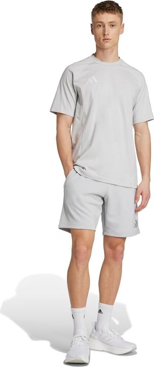 Image du produit Adidas Tiro25 Sho - tmlggr (L)