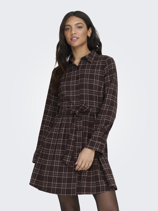 Produktbild Only ONLWREN Kurzes Kleid Kleid (XS)