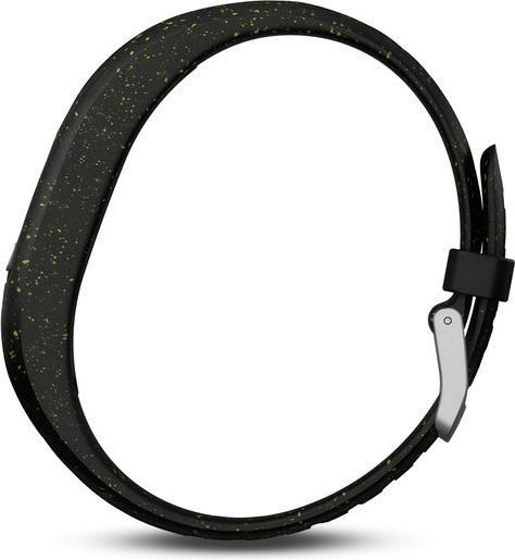 Image du produit Garmin Vivofit 4 (19 mm)