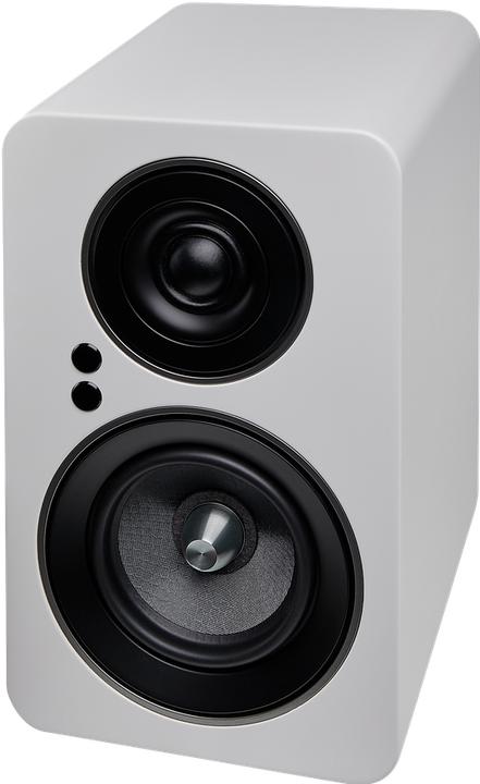 Image du produit Jamo C705PA MKII (45 W)