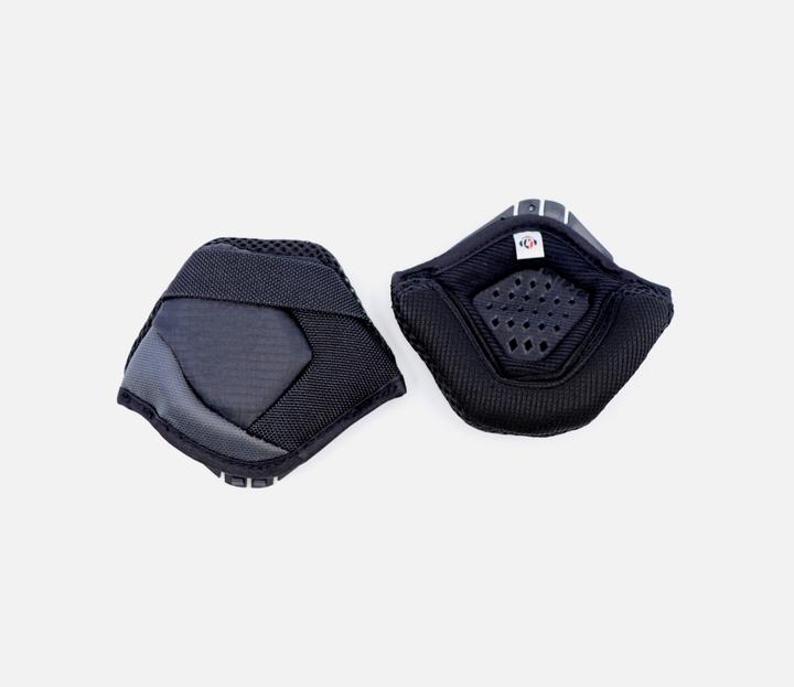 Image du produit Giro Tor Ear Pad Kit