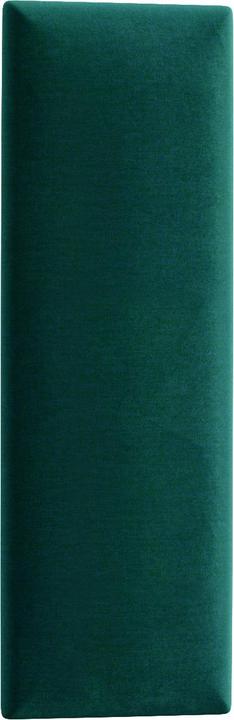 Dark Green Monolith 37