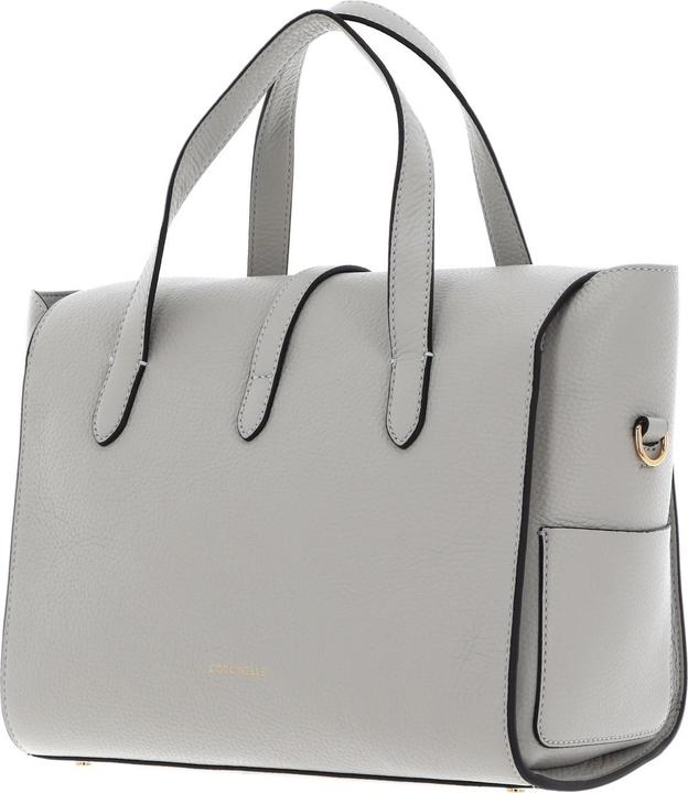 Produktbild Coccinelle Cosima Handbag