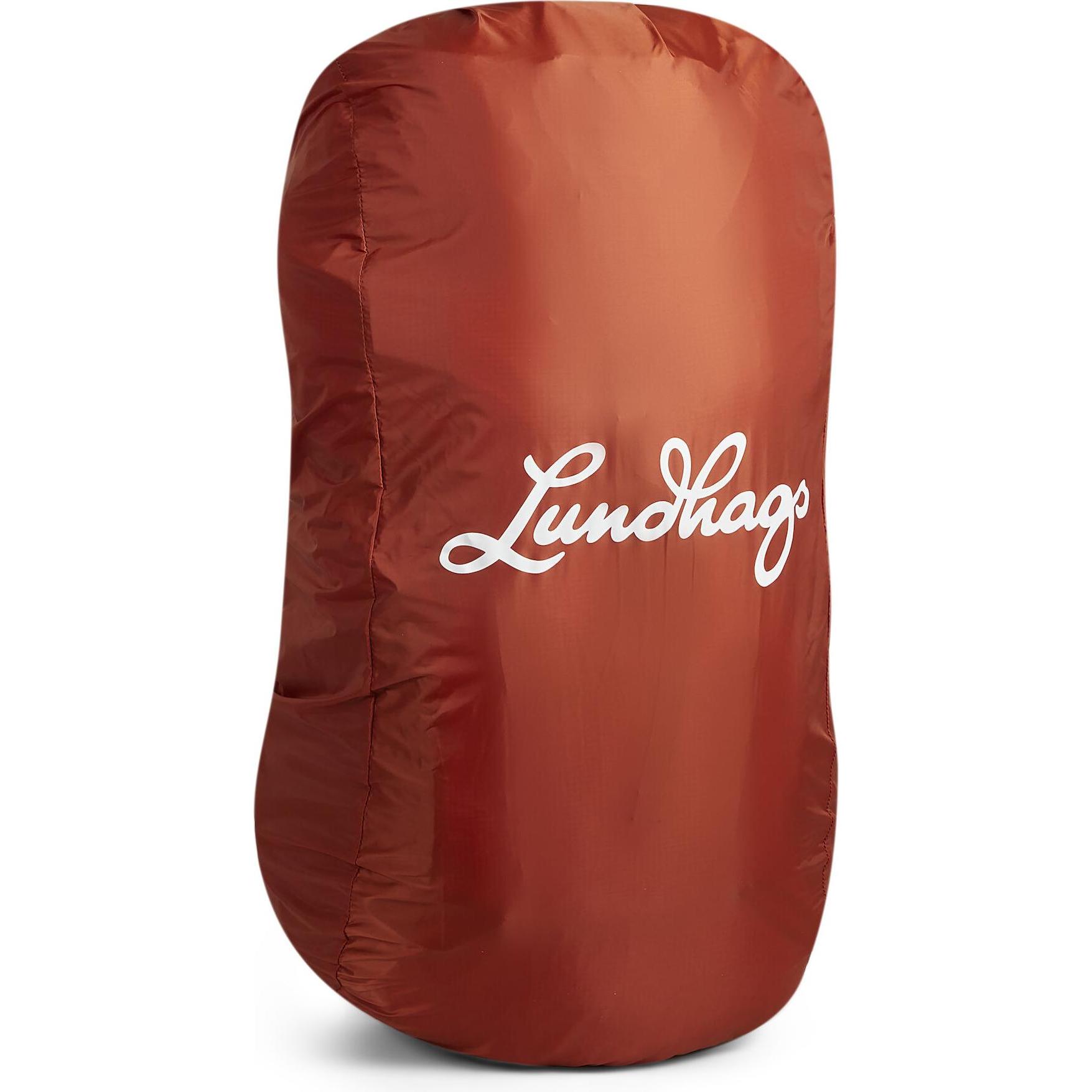 Lundhags, Rucksack Zubehör