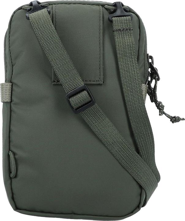 Produktbild Fjällräven High Coast Pocket