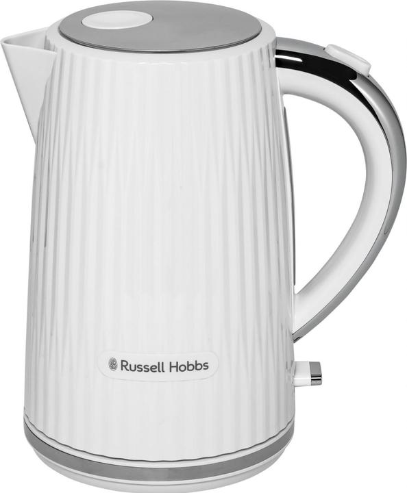 Image du produit Russell Hobbs Eden (1.70 l)