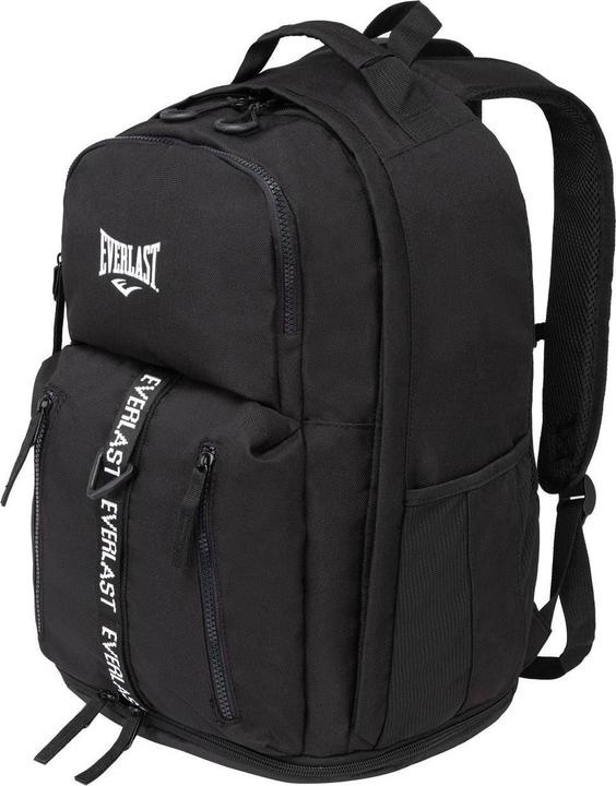 Produktbild Everlast Rucksack Polyester