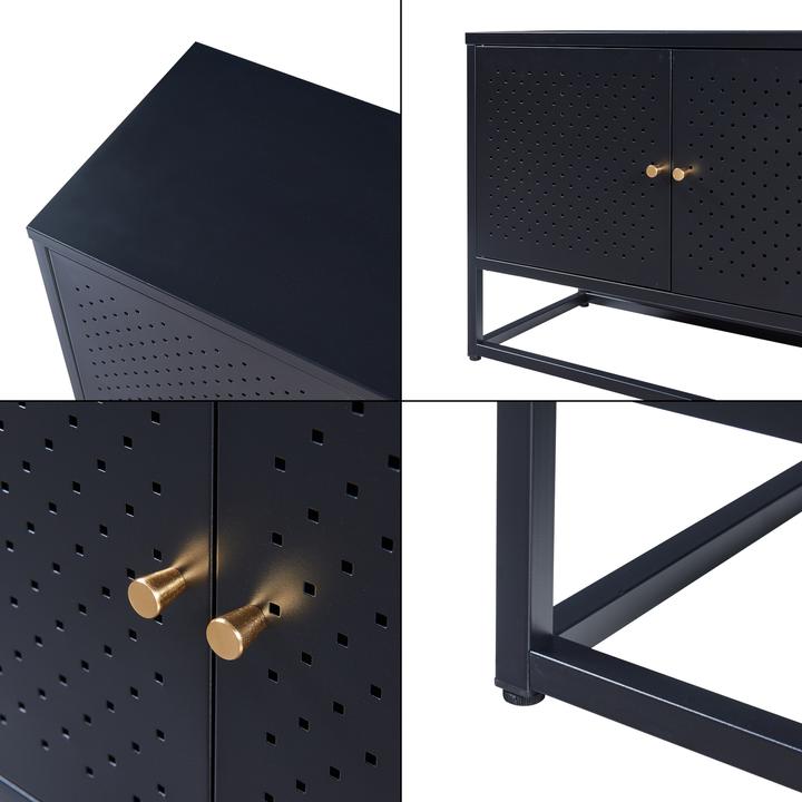 Image du produit En.Casa Janakkala