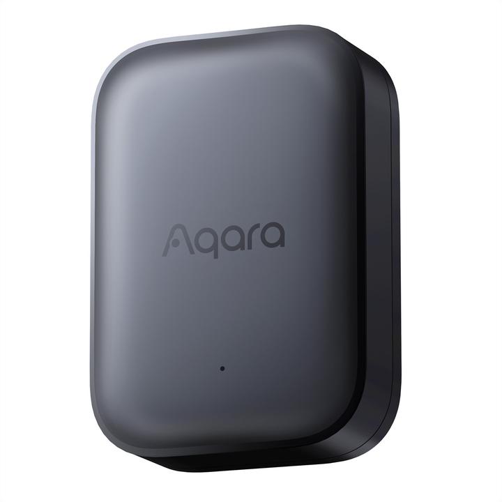 Image du produit Aqara Capteur multi-états P100