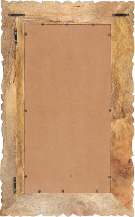 Immagine prodotto vidaXL Konchaka (50 x 2.50 cm)