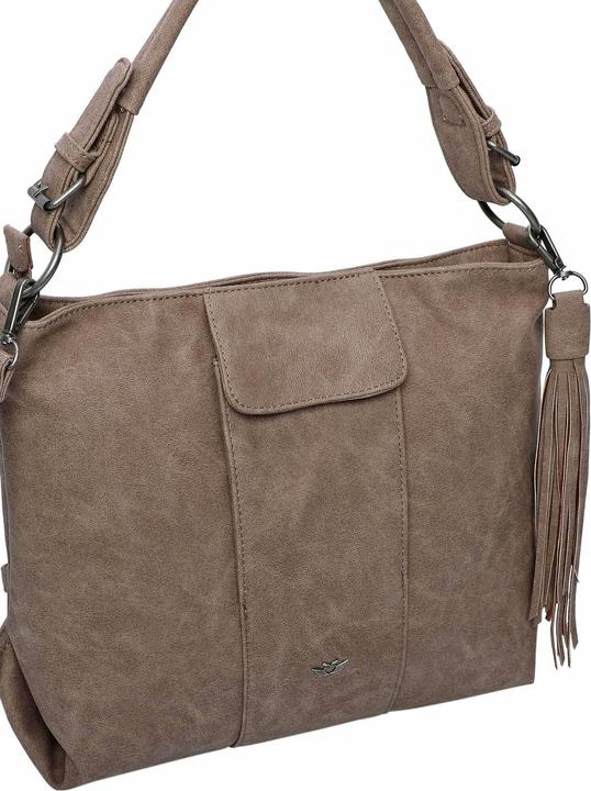 Immagine prodotto Fritzi aus Preußen Jaze02