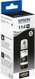 Produktbild Epson 114PB (PBK)