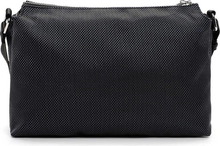 Produktbild Suri Frey Umhängetasche SFY SURI Sports Marry