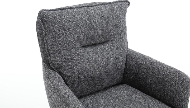 Produktbild SalesFever Stuhl