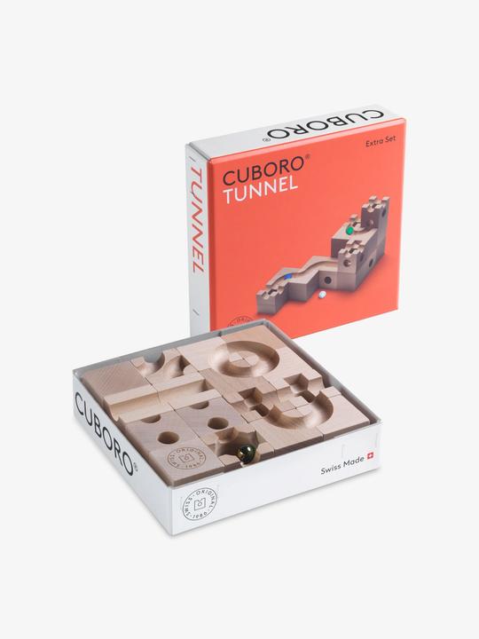 Image du produit Cuboro Tunnel