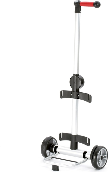 Produktbild Andersen Unus Shopper Lotta Einkaufstrolley 59 cm