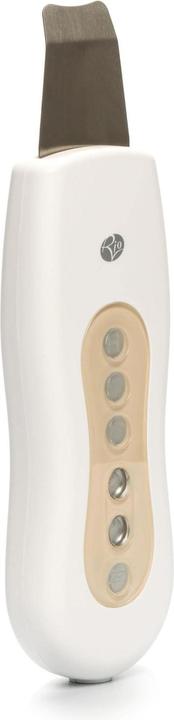 Rio Ultrasonic Facial