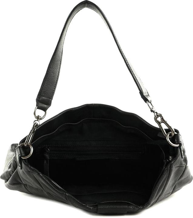 Immagine prodotto FredsBruder Borsa a tracolla Check My Bag 283-3711