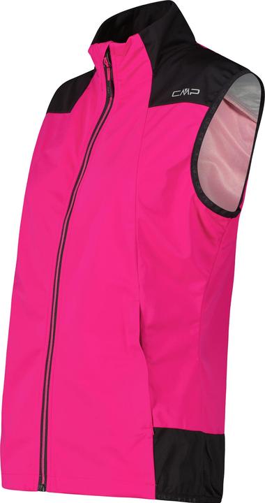 Actual product image CMP Campagnolo CMP Weste (XXS)