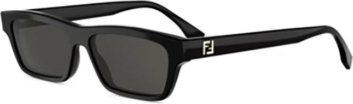 Immagine prodotto Fendi FE40199I